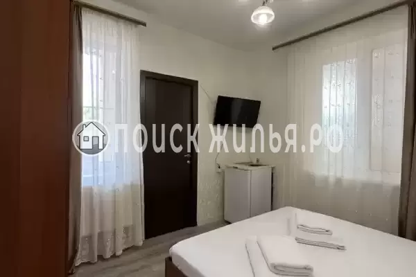 «ЭрЭм» «ЭрЭм»