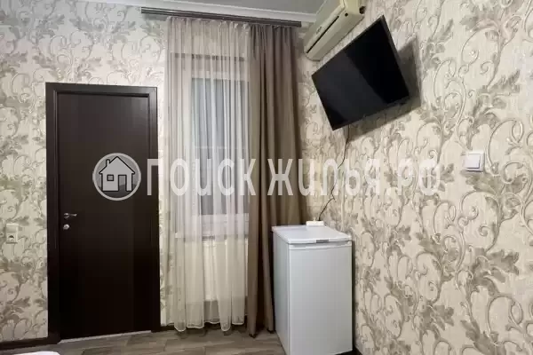 «ЭрЭм» «ЭрЭм»