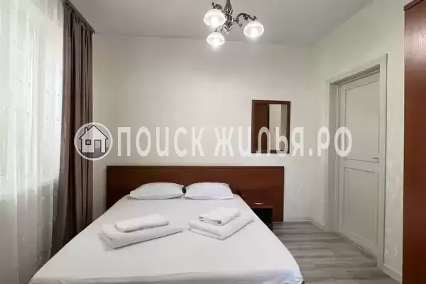 «ЭрЭм» «ЭрЭм»