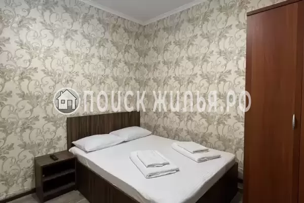 «ЭрЭм» «ЭрЭм»