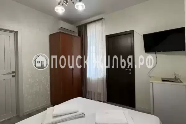 «ЭрЭм» «ЭрЭм»