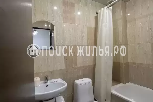 «ЭрЭм» «ЭрЭм»