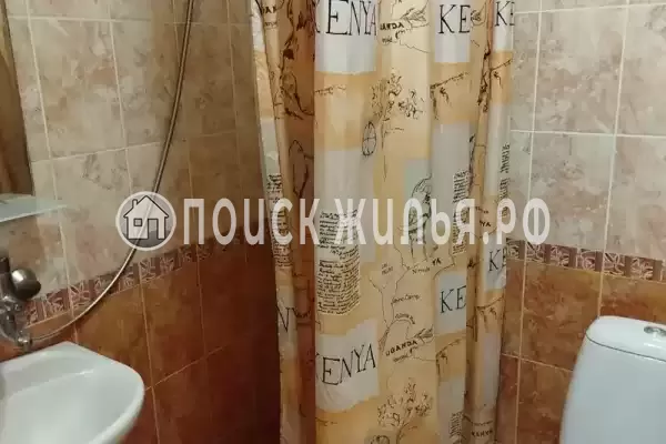 «Таунхаус на Кольцевой»