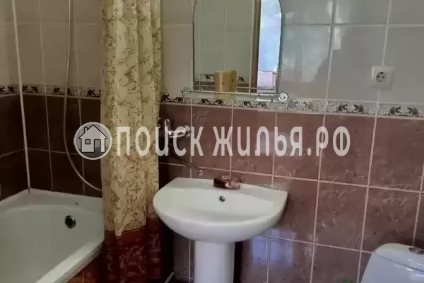 «Таунхаус на Кольцевой»