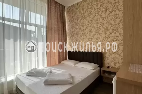 «ЭрЭм» «ЭрЭм»