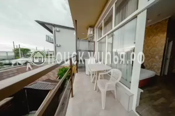 «ЭрЭм» «ЭрЭм»