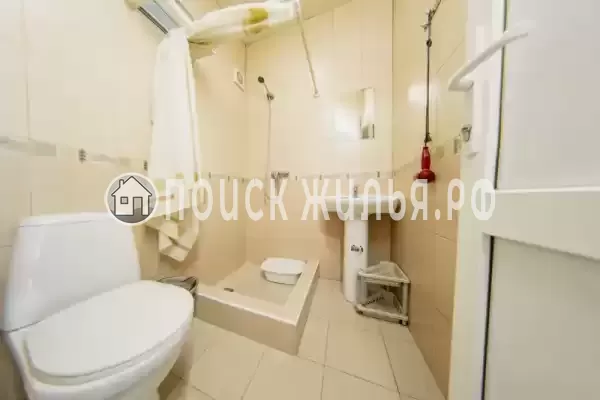 «ЭрЭм» «ЭрЭм»