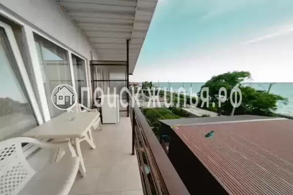 «ЭрЭм» «ЭрЭм»