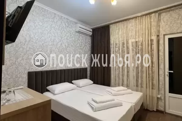 «ЭрЭм» «ЭрЭм»