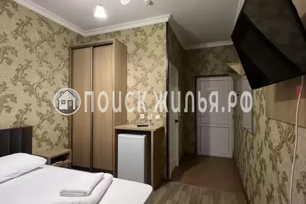 «ЭрЭм» «ЭрЭм»