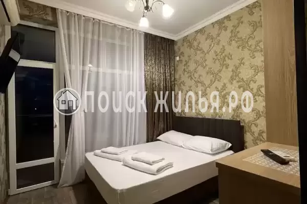 «ЭрЭм» «ЭрЭм»