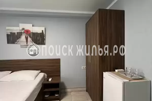 «ЭрЭм» «ЭрЭм»