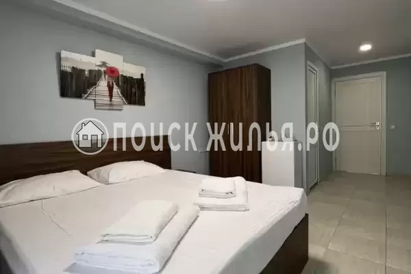 «ЭрЭм» «ЭрЭм»