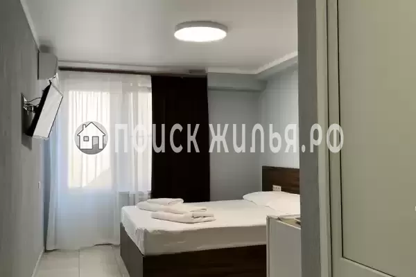 «ЭрЭм» «ЭрЭм»