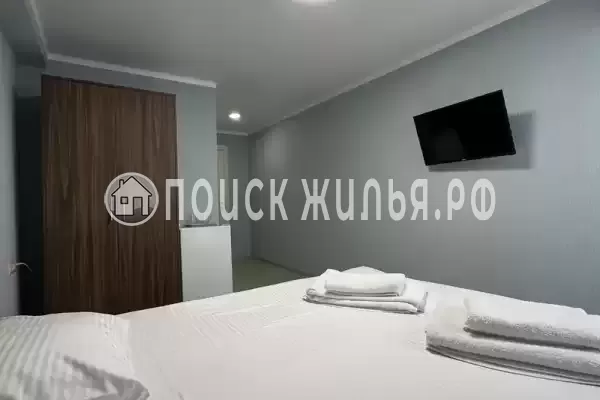 «ЭрЭм» «ЭрЭм»