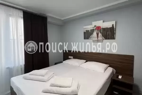 «ЭрЭм» «ЭрЭм»