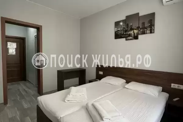 «ЭрЭм» «ЭрЭм»