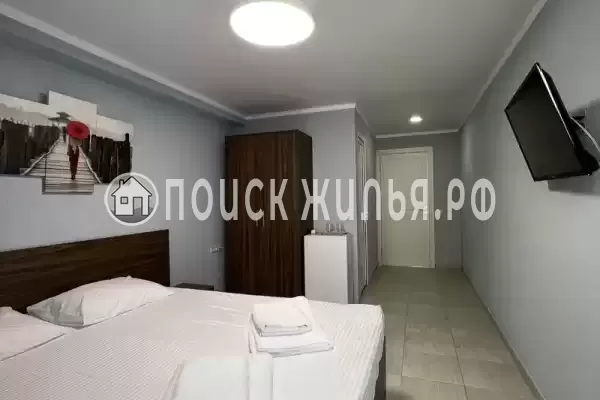 «ЭрЭм» «ЭрЭм»