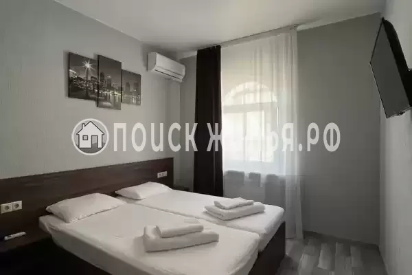 «ЭрЭм» «ЭрЭм»