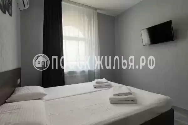 «ЭрЭм» «ЭрЭм»