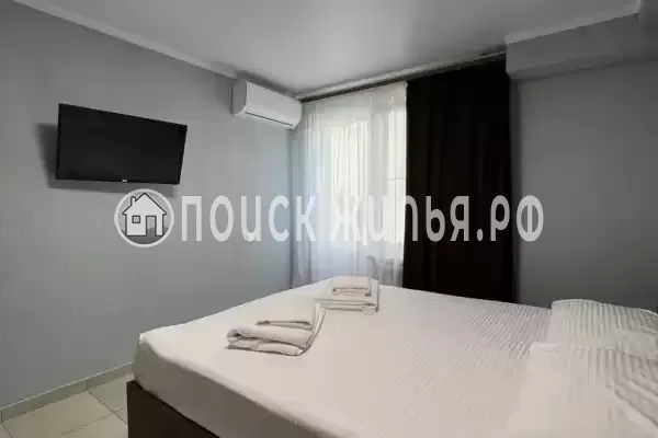 «ЭрЭм» «ЭрЭм»