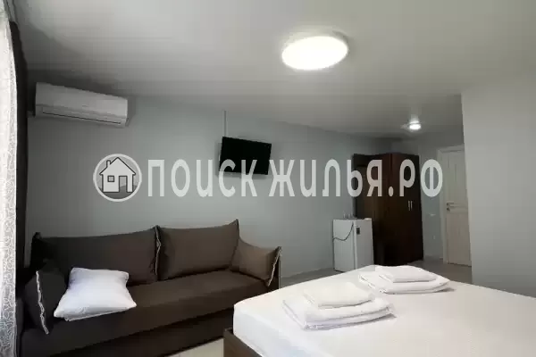 «ЭрЭм» «ЭрЭм»