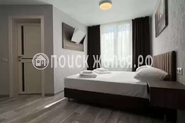 «ЭрЭм» «ЭрЭм»