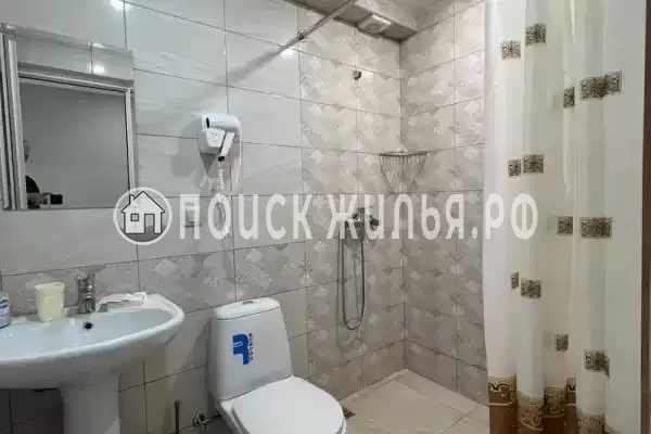 «ЭрЭм» «ЭрЭм»