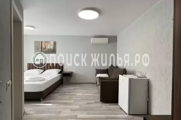 «ЭрЭм» «ЭрЭм»