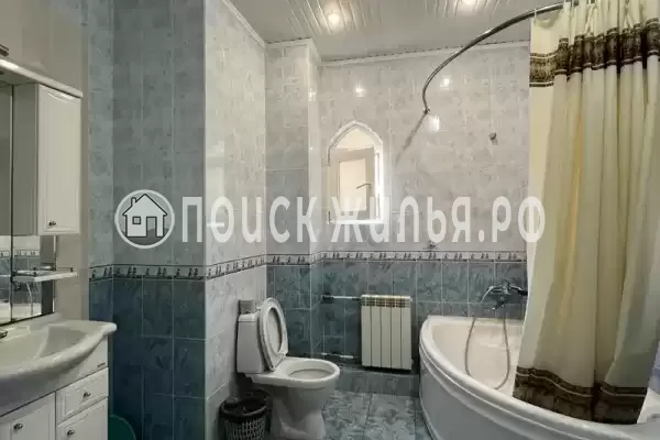 «ЭрЭм» «ЭрЭм»