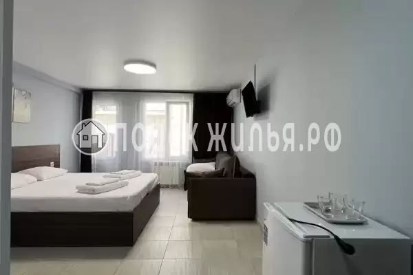 «ЭрЭм» «ЭрЭм»