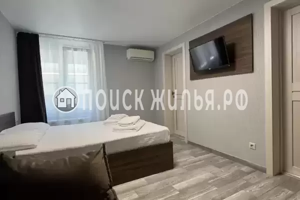 «ЭрЭм» «ЭрЭм»