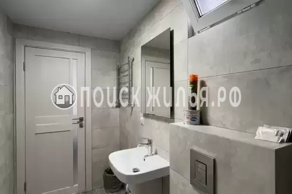 «ЭрЭм» «ЭрЭм»