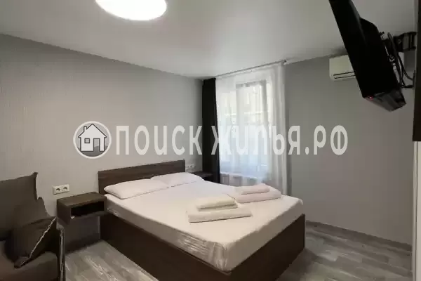 «ЭрЭм» «ЭрЭм»