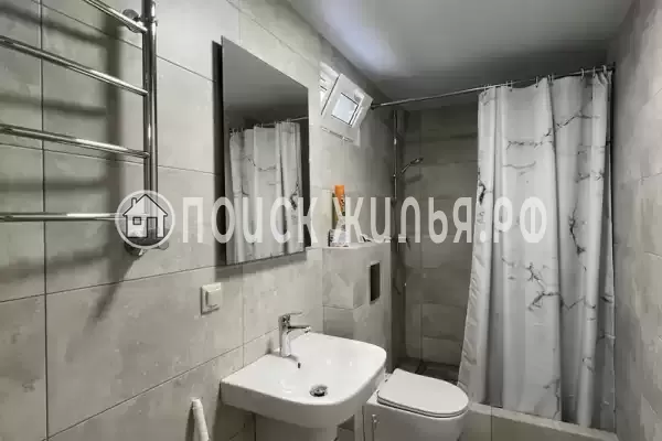 «ЭрЭм» «ЭрЭм»