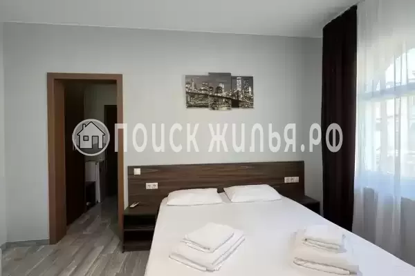 «ЭрЭм» «ЭрЭм»