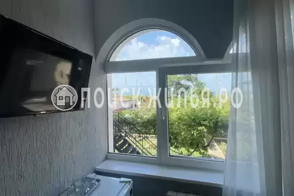 «ЭрЭм» «ЭрЭм»