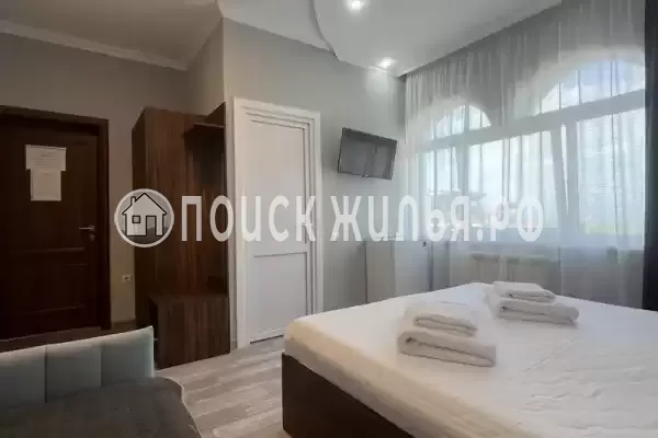 «ЭрЭм» «ЭрЭм»