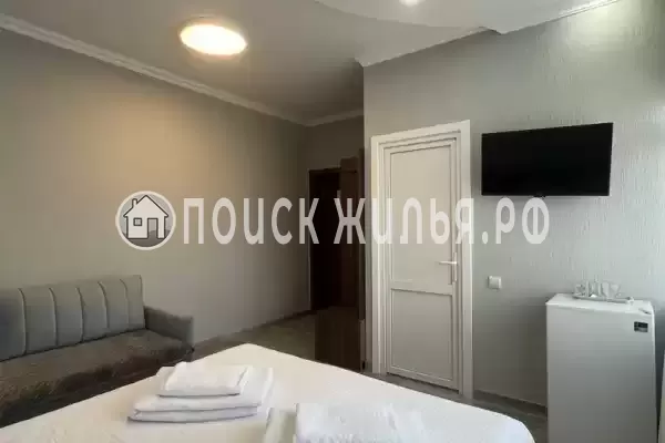 «ЭрЭм» «ЭрЭм»