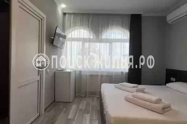 «ЭрЭм» «ЭрЭм»