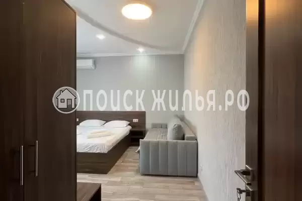 «ЭрЭм» «ЭрЭм»