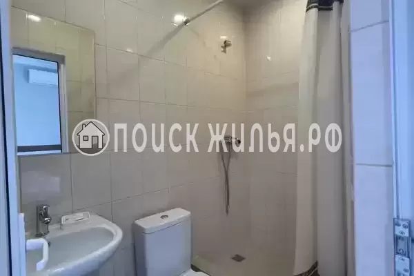 «ЭрЭм» «ЭрЭм»