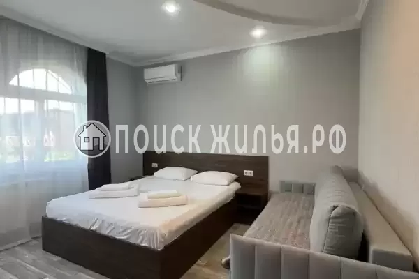 «ЭрЭм» «ЭрЭм»