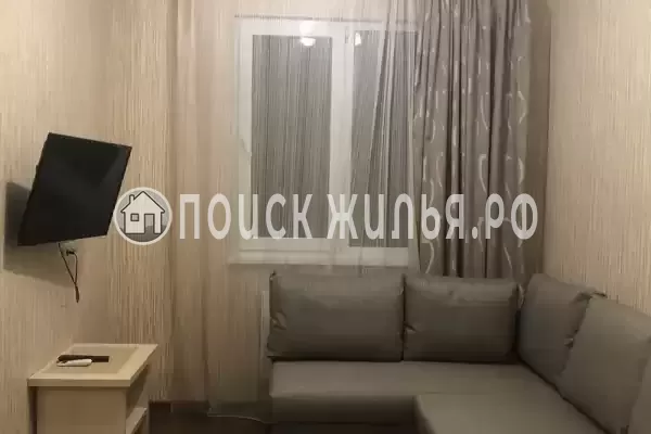 «ЭрЭм» «ЭрЭм»