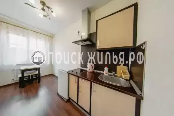 «ЭрЭм» «ЭрЭм»