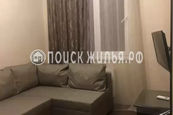 «ЭрЭм» «ЭрЭм»