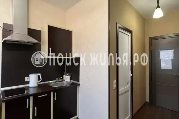 «ЭрЭм» «ЭрЭм»