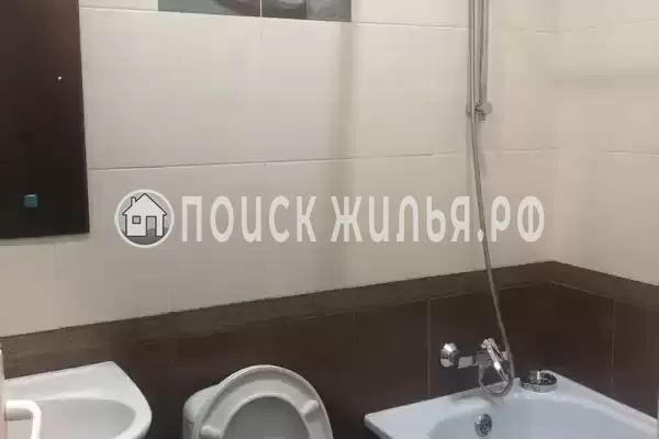 «ЭрЭм» «ЭрЭм»