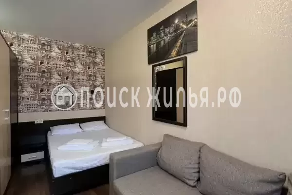 «ЭрЭм» «ЭрЭм»