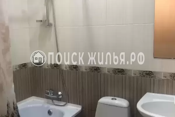 «ЭрЭм» «ЭрЭм»